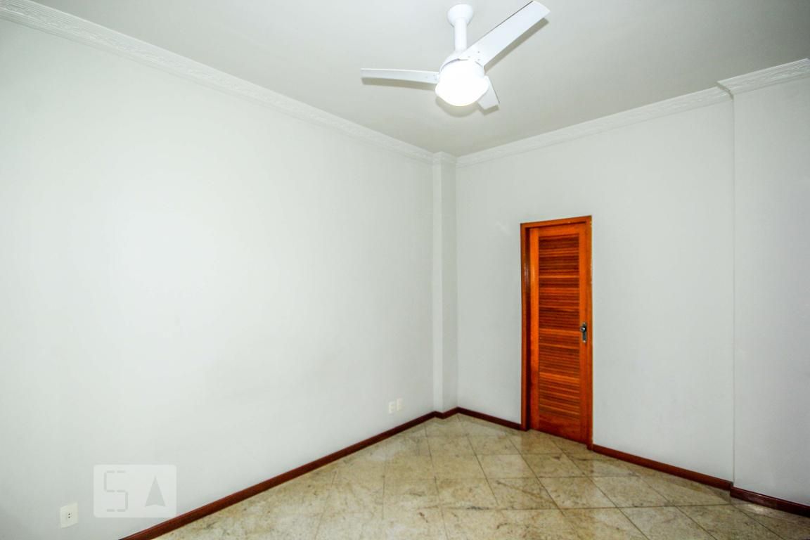 Apartamento, 2 quartos, 95 m² - Foto 16