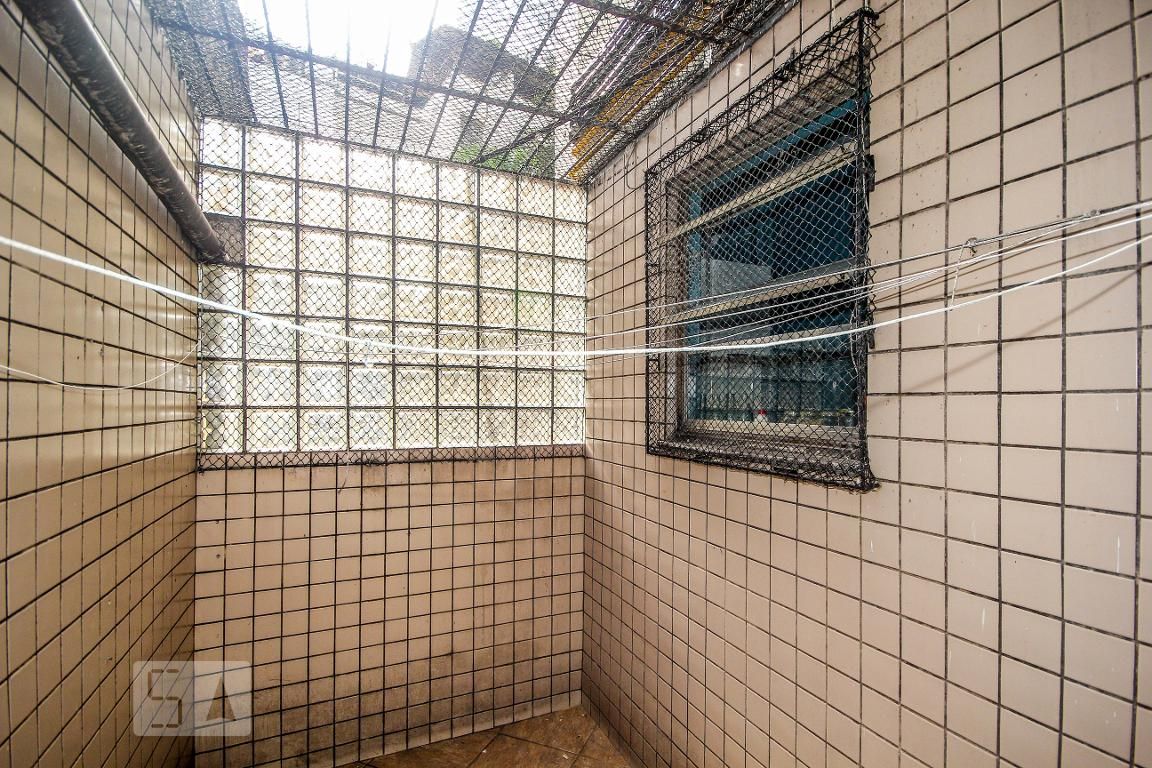 Apartamento, 2 quartos, 95 m² - Foto 52