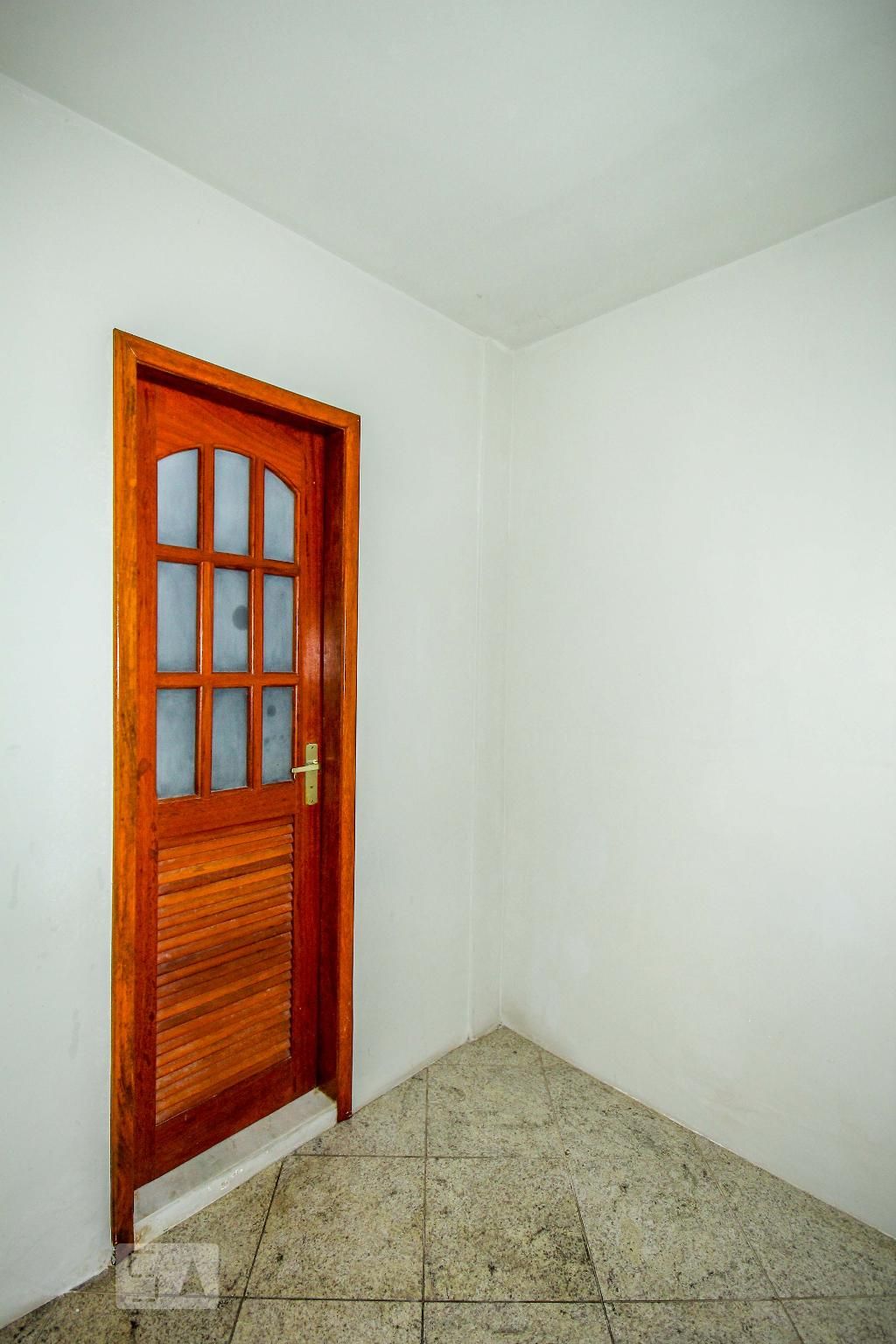 Apartamento, 2 quartos, 95 m² - Foto 21