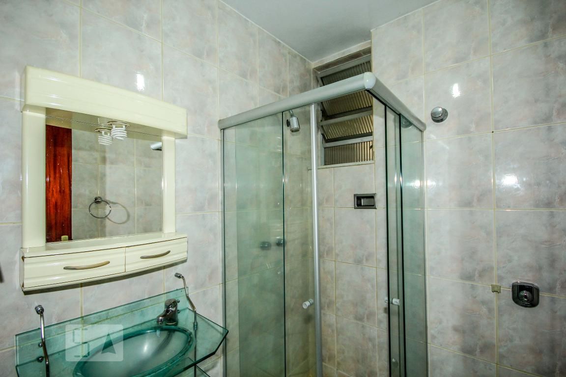 Apartamento, 2 quartos, 95 m² - Foto 31