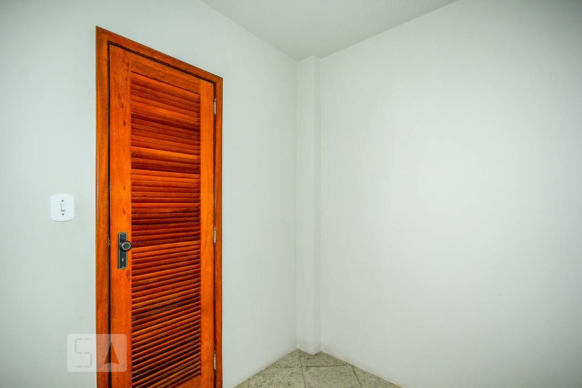 Apartamento, 2 quartos, 95 m² - Foto 18