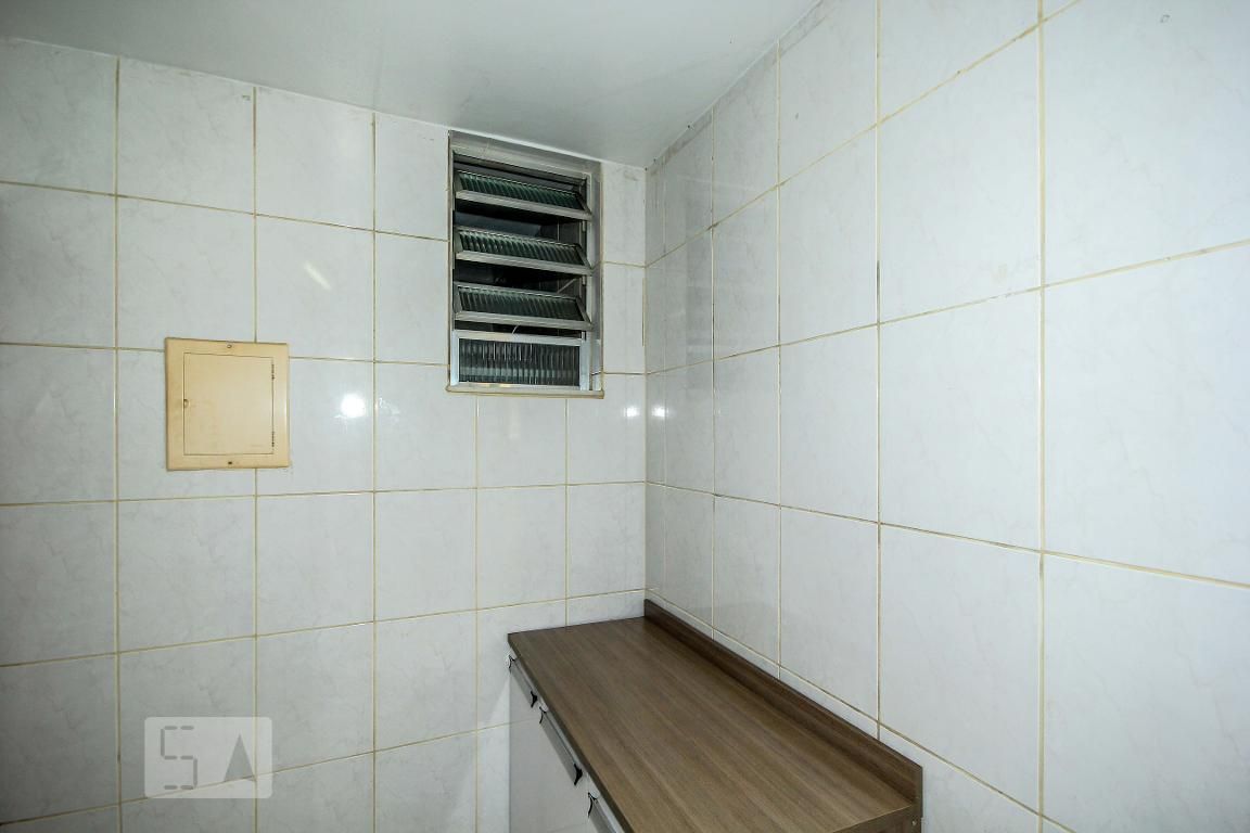 Apartamento, 2 quartos, 95 m² - Foto 40
