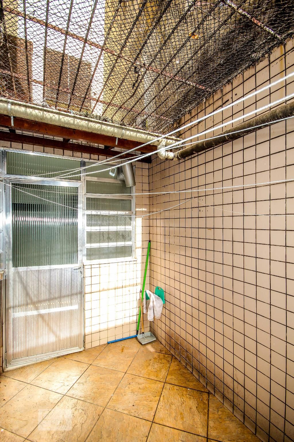 Apartamento, 2 quartos, 95 m² - Foto 57