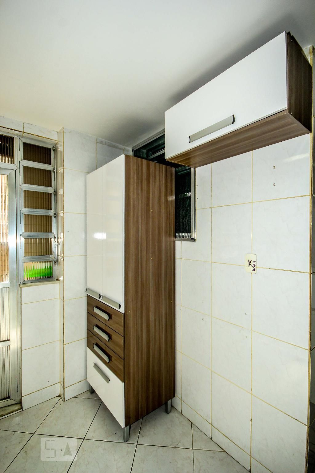 Apartamento, 2 quartos, 95 m² - Foto 46