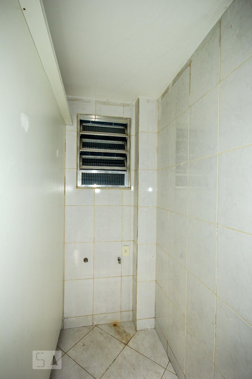 Apartamento, 2 quartos, 95 m² - Foto 50