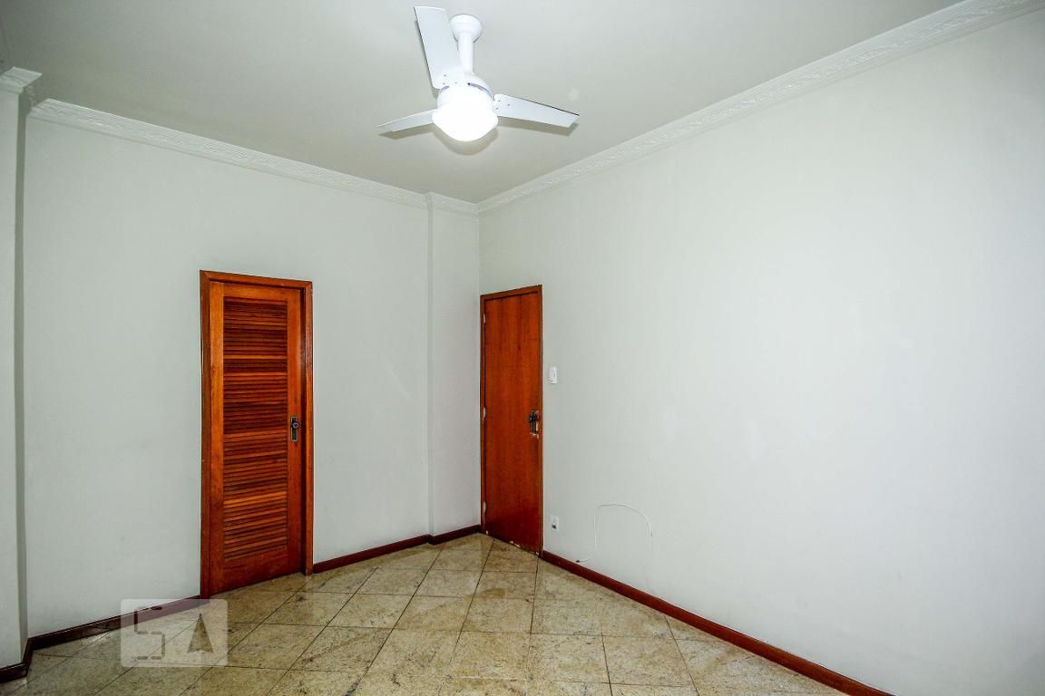 Apartamento, 2 quartos, 95 m² - Foto 15