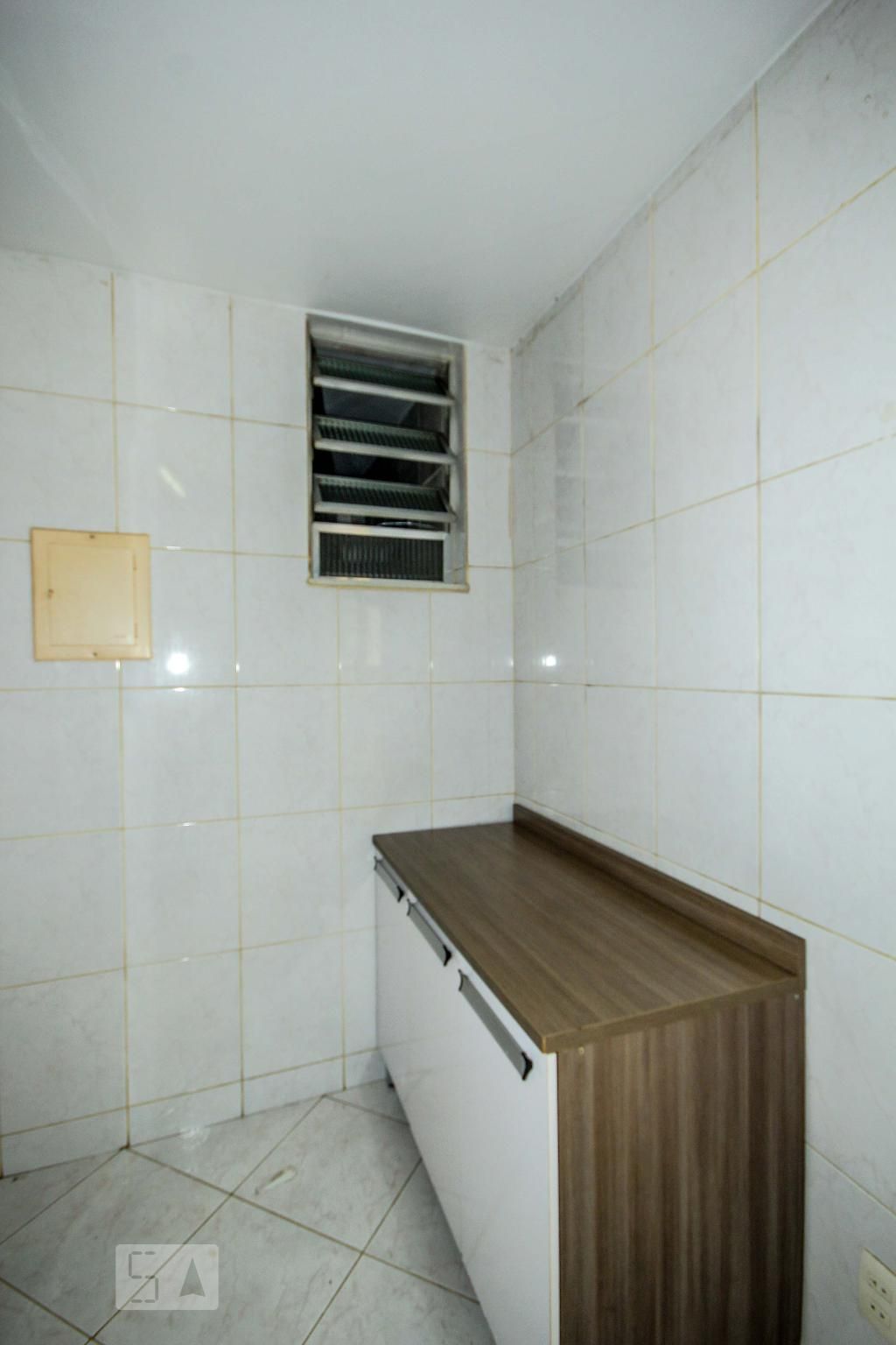 Apartamento, 2 quartos, 95 m² - Foto 41