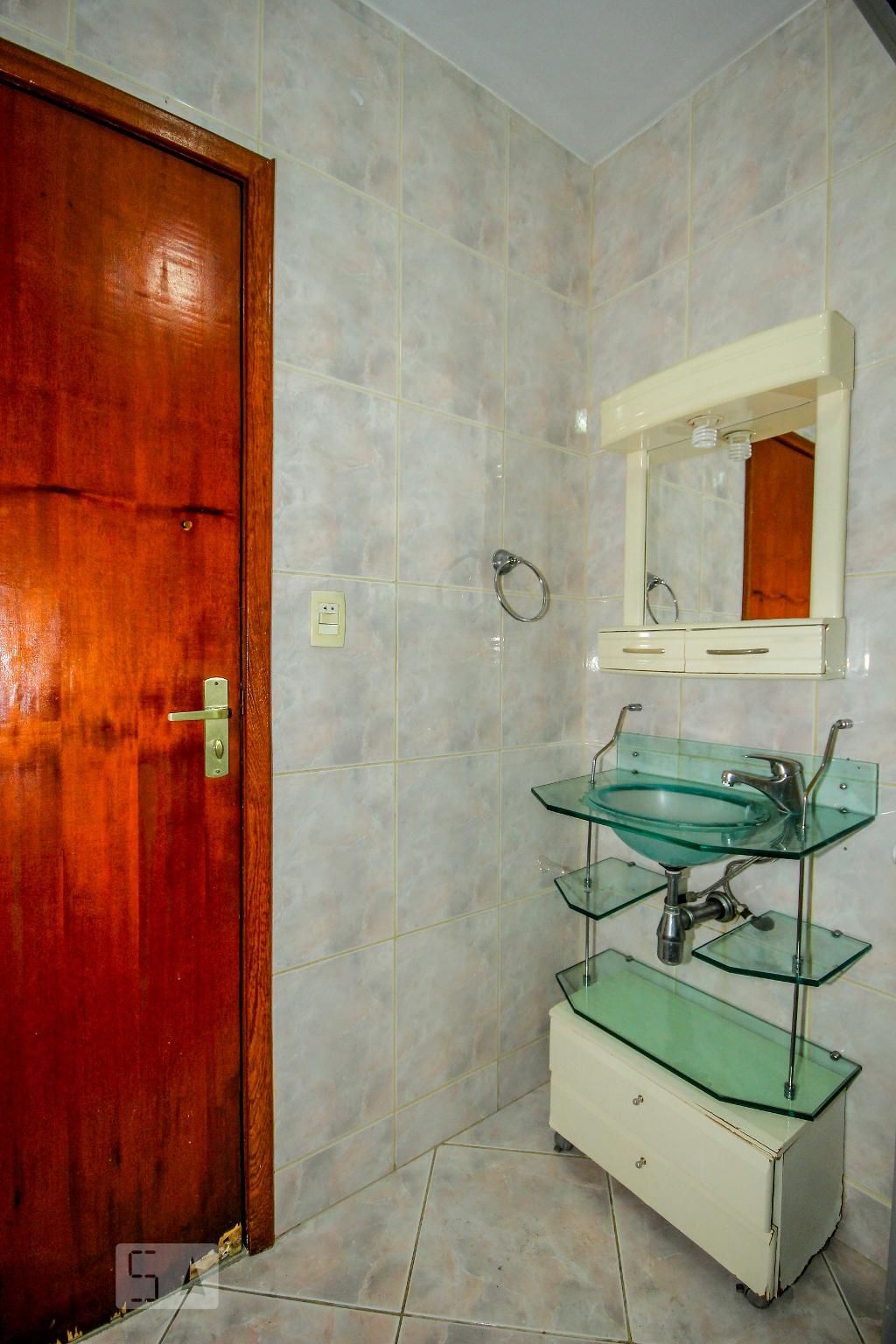 Apartamento, 2 quartos, 95 m² - Foto 33