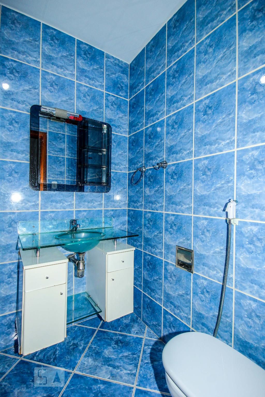 Apartamento, 2 quartos, 95 m² - Foto 25