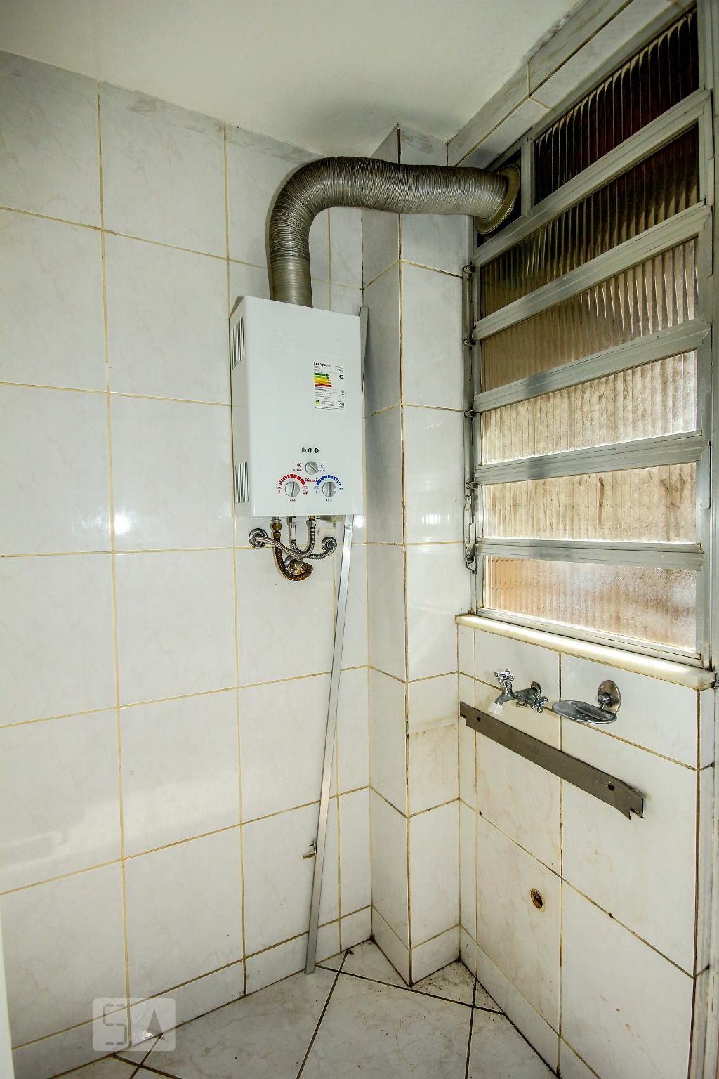 Apartamento, 2 quartos, 95 m² - Foto 49