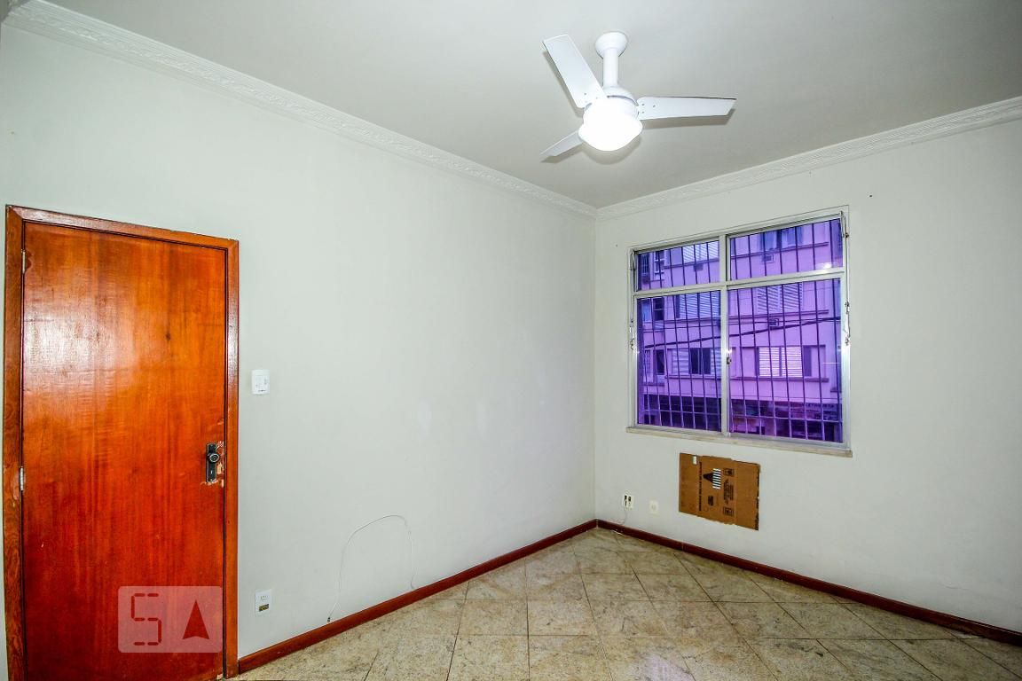 Apartamento, 2 quartos, 95 m² - Foto 14