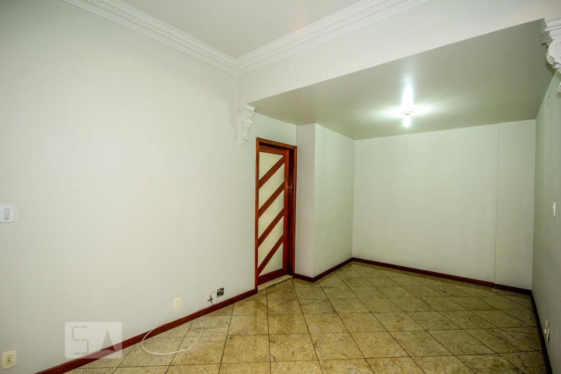 Apartamento, 2 quartos, 95 m² - Foto 3