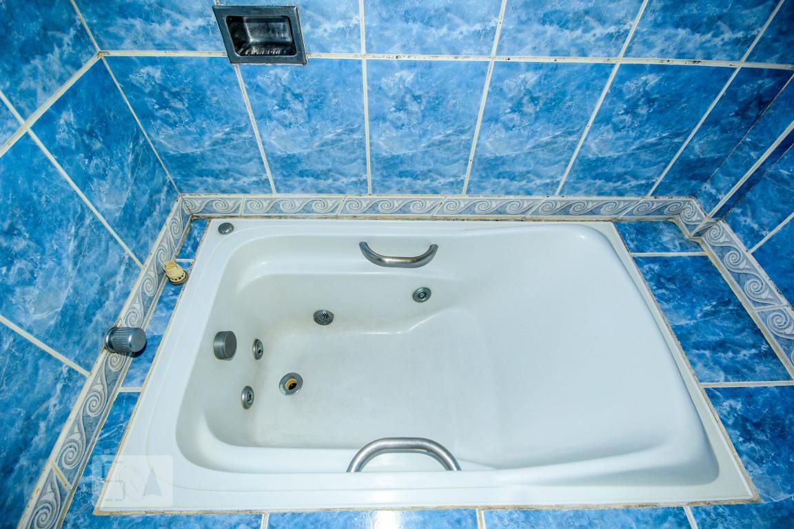 Apartamento, 2 quartos, 95 m² - Foto 29