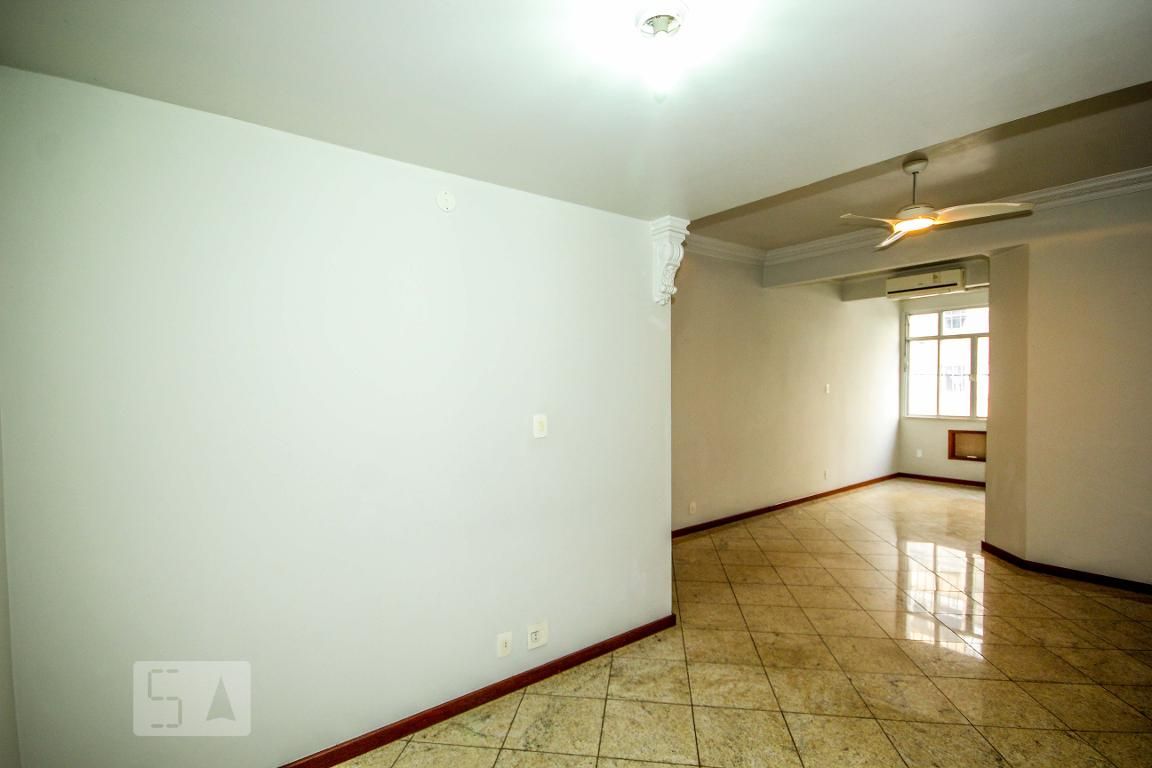 Apartamento, 2 quartos, 95 m² - Foto 5