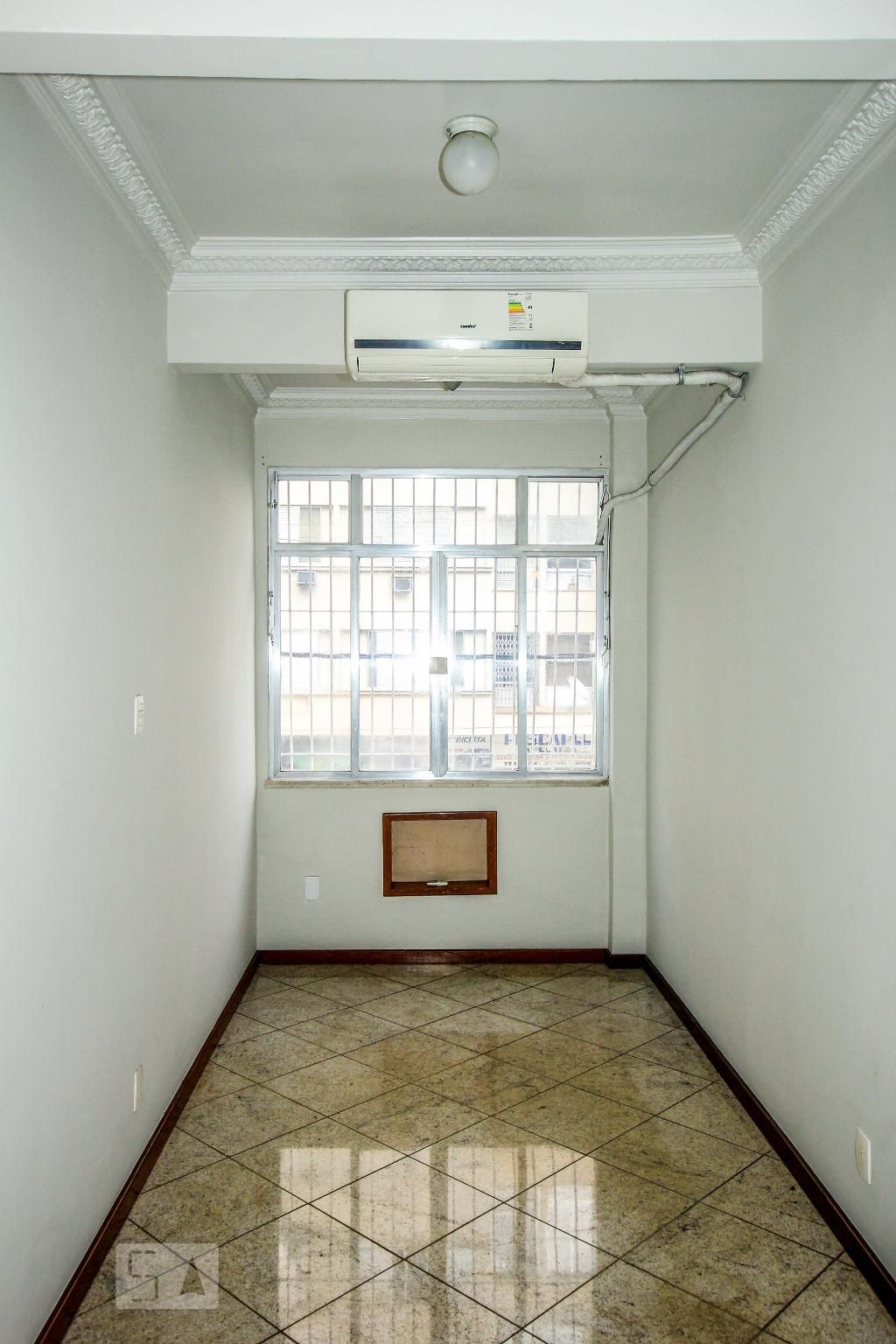 Apartamento, 2 quartos, 95 m² - Foto 8