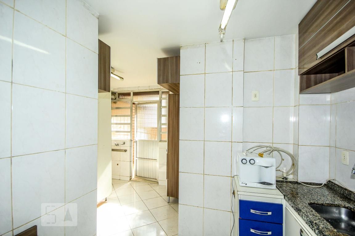 Apartamento, 2 quartos, 95 m² - Foto 36