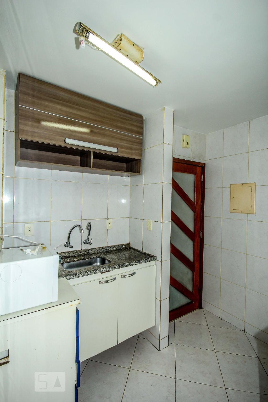 Apartamento, 2 quartos, 95 m² - Foto 43