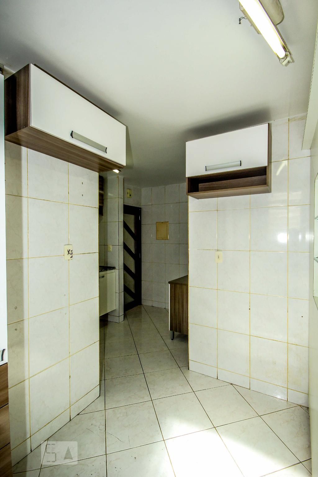 Apartamento, 2 quartos, 95 m² - Foto 48