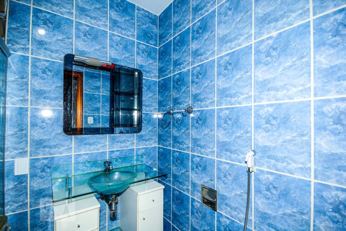 Apartamento, 2 quartos, 95 m² - Foto 26