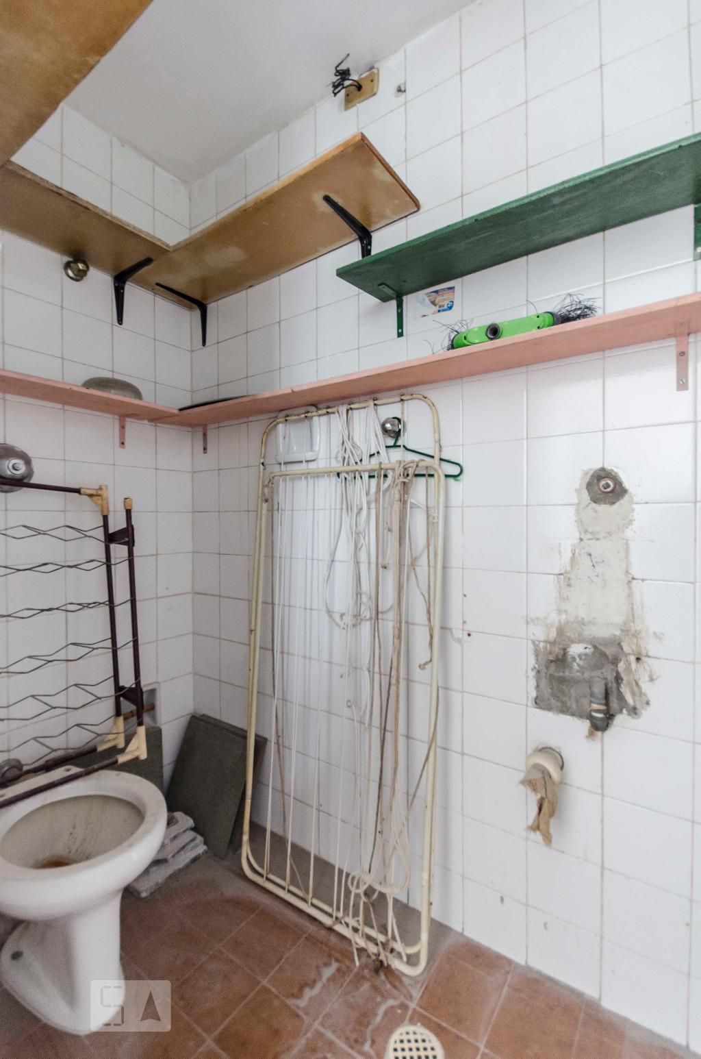 Apartamento, 3 quartos, 75 m² - Foto 15