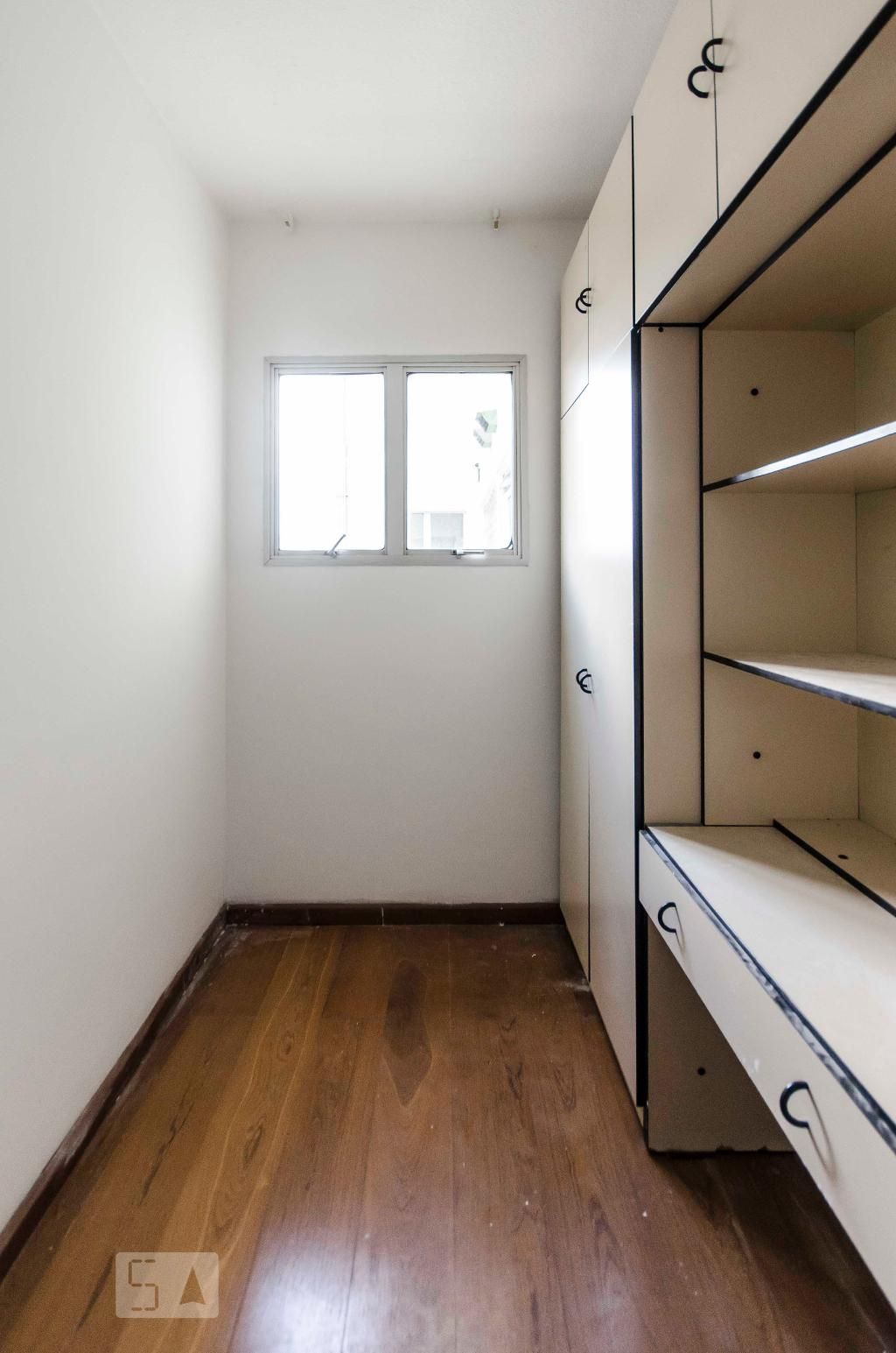 Apartamento, 3 quartos, 75 m² - Foto 9