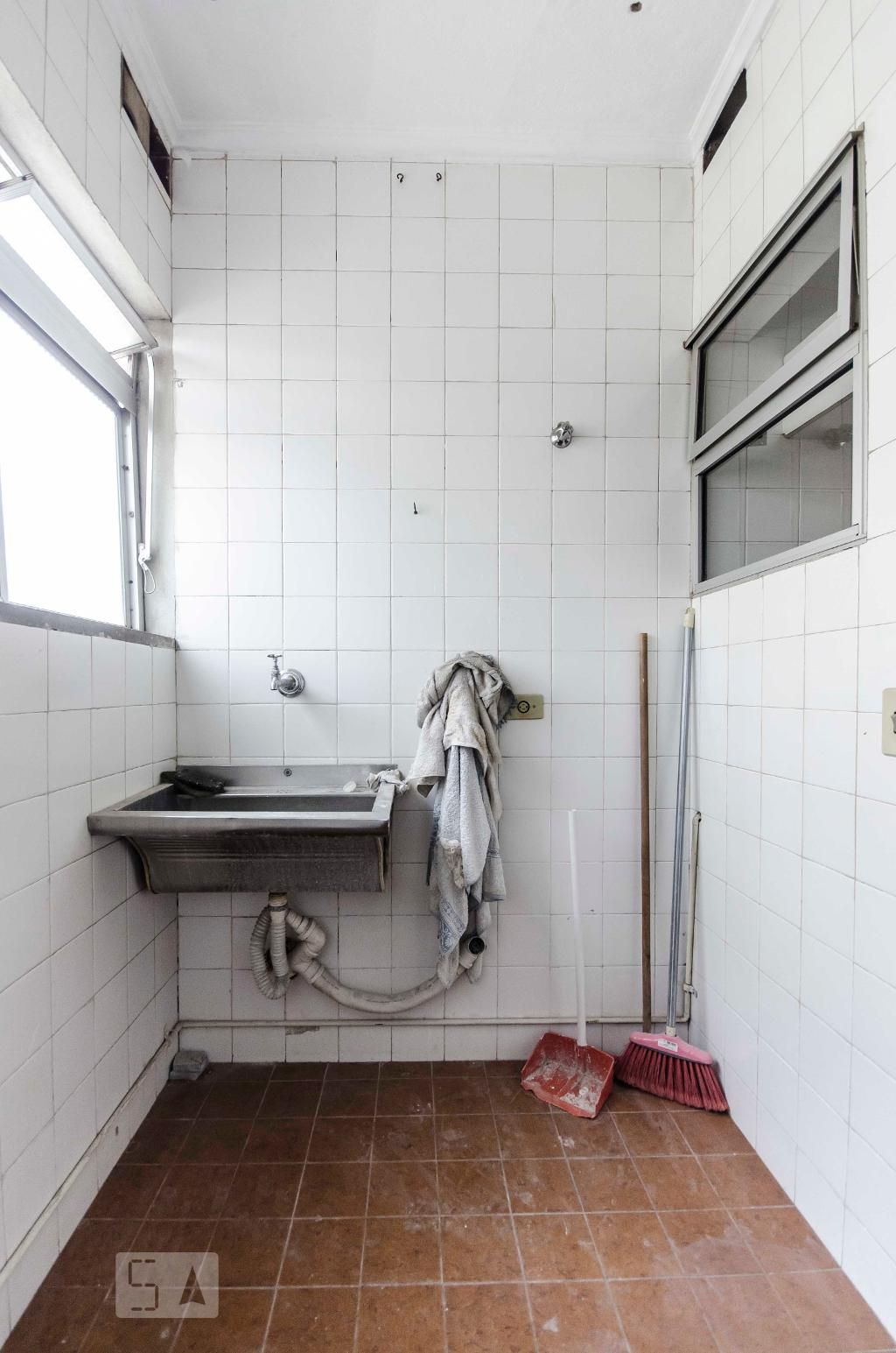 Apartamento, 3 quartos, 75 m² - Foto 14