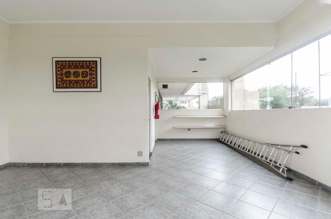 Apartamento, 3 quartos, 75 m² - Foto 18