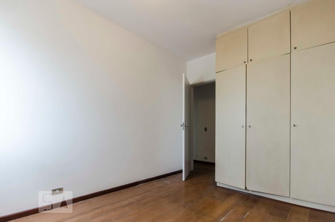Apartamento, 3 quartos, 75 m² - Foto 6