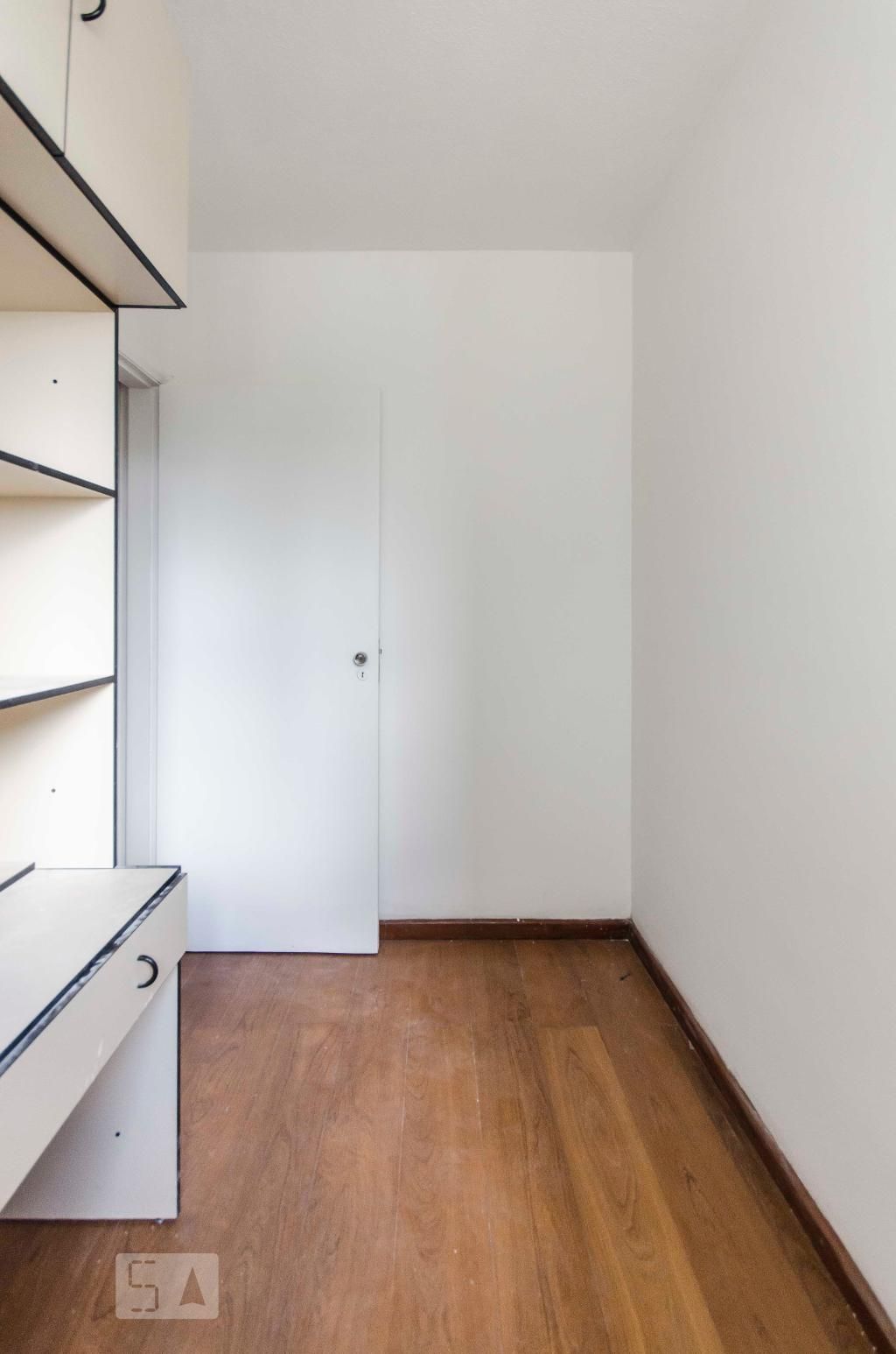 Apartamento, 3 quartos, 75 m² - Foto 10