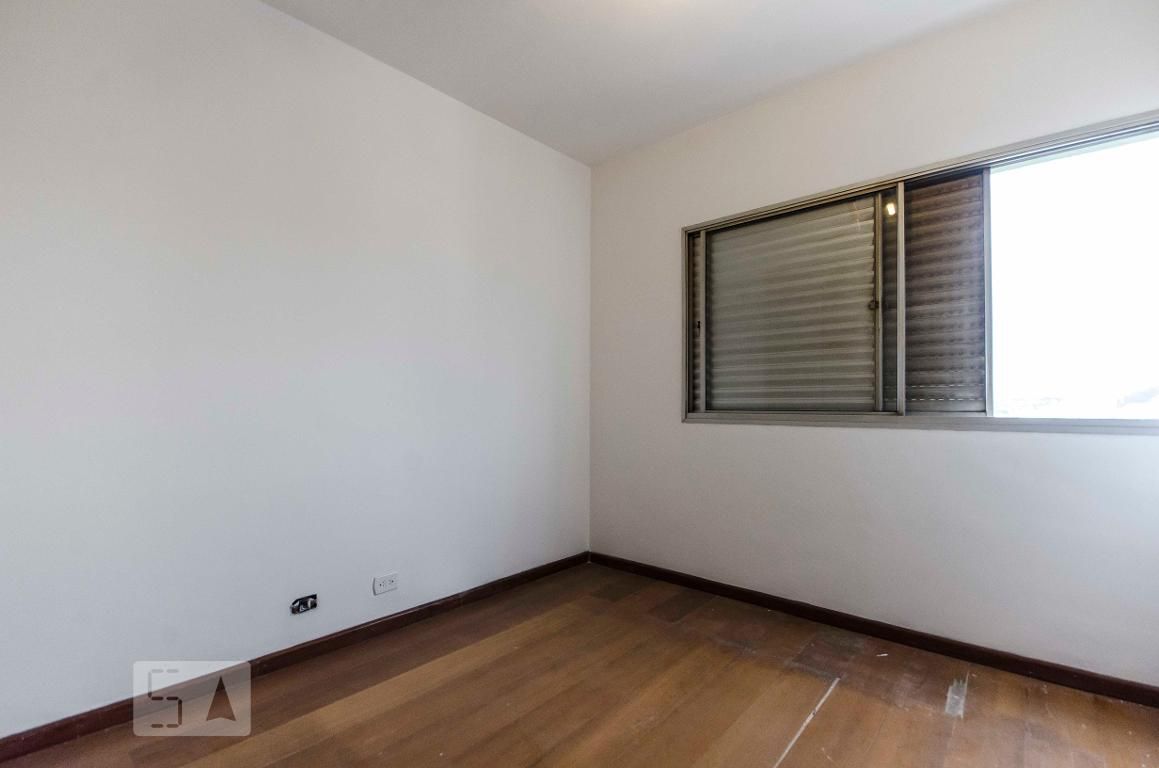 Apartamento, 3 quartos, 75 m² - Foto 5