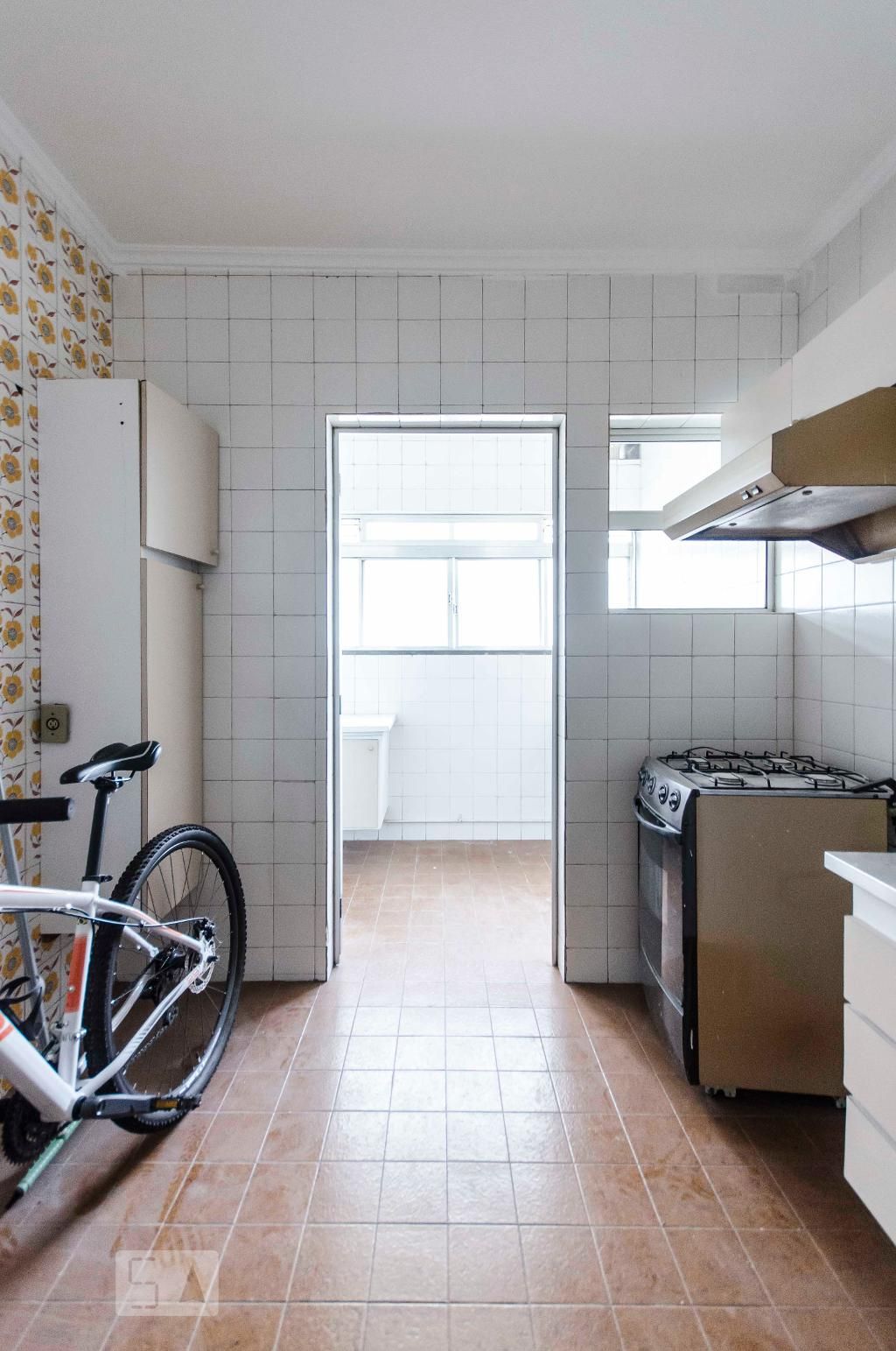 Apartamento, 3 quartos, 75 m² - Foto 12