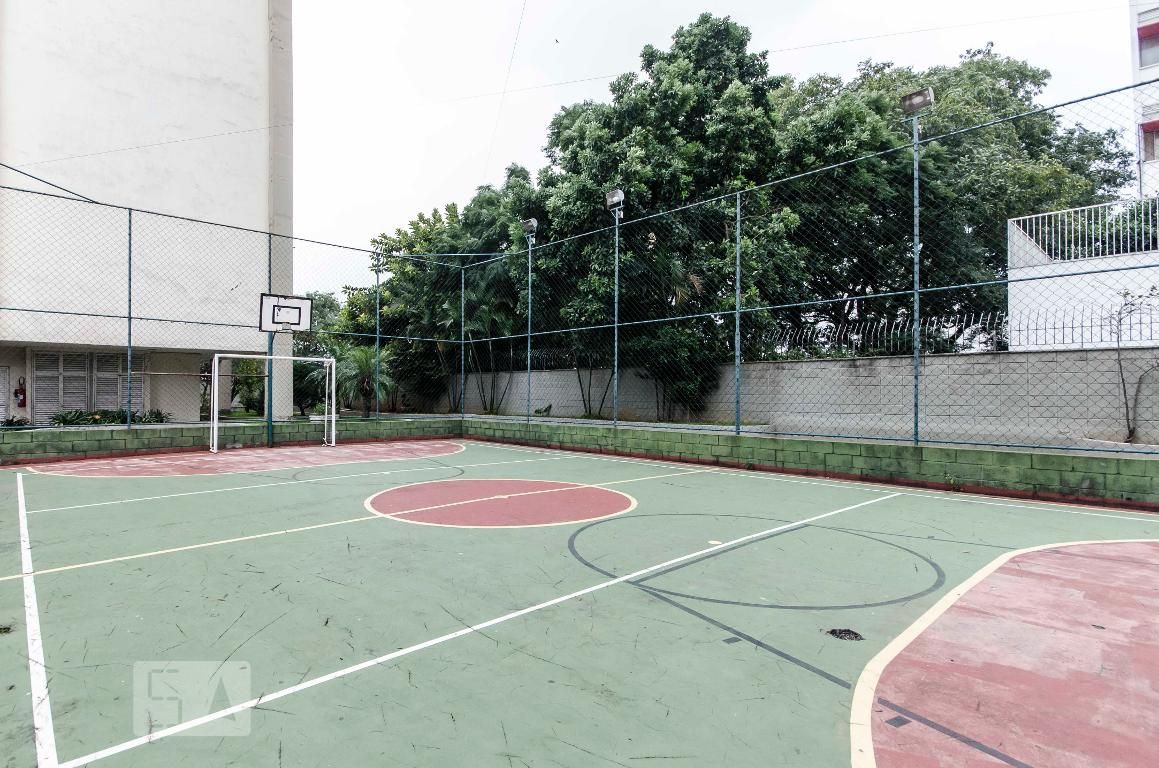 Apartamento, 3 quartos, 75 m² - Foto 17