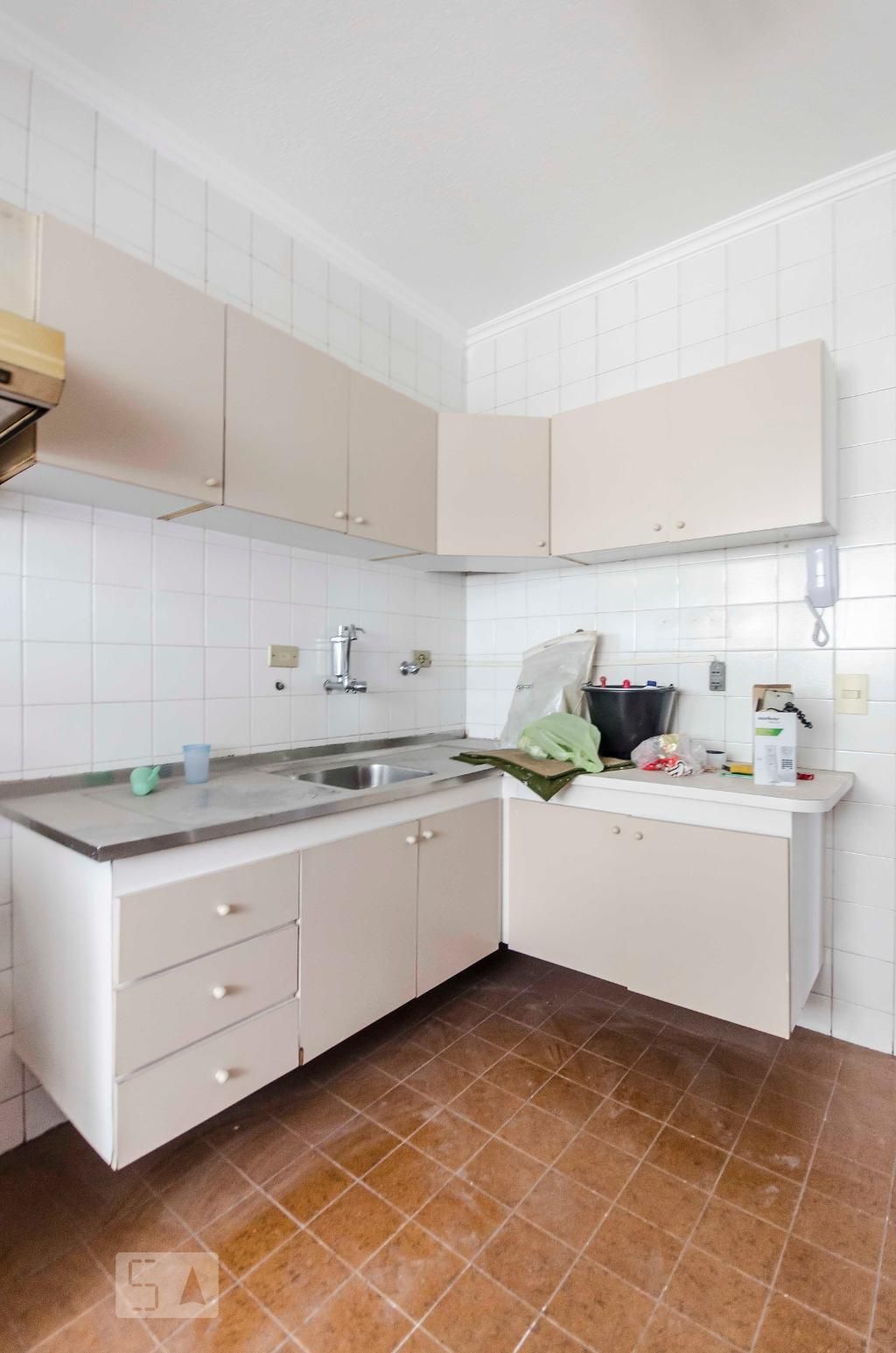 Apartamento, 3 quartos, 75 m² - Foto 11