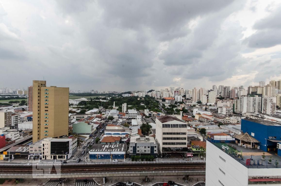 Apartamento, 3 quartos, 75 m² - Foto 3