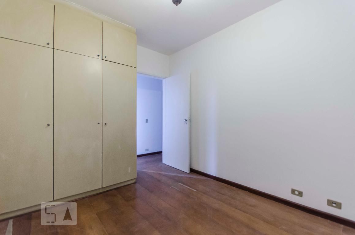 Apartamento, 3 quartos, 75 m² - Foto 8