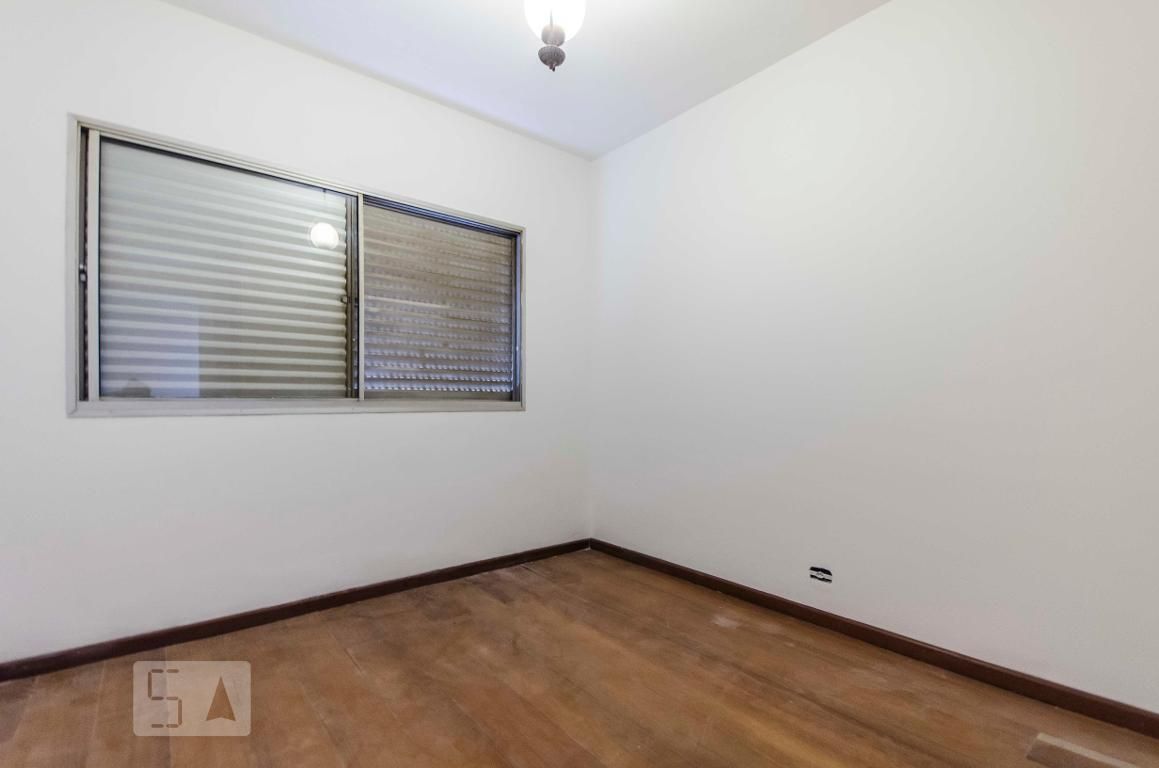 Apartamento, 3 quartos, 75 m² - Foto 7