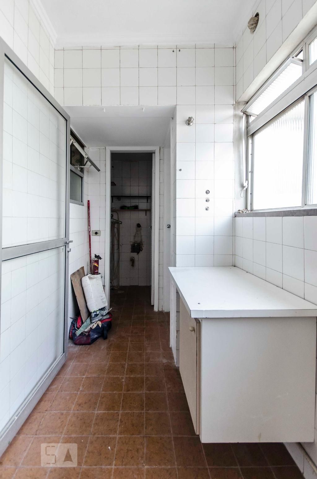 Apartamento, 3 quartos, 75 m² - Foto 13