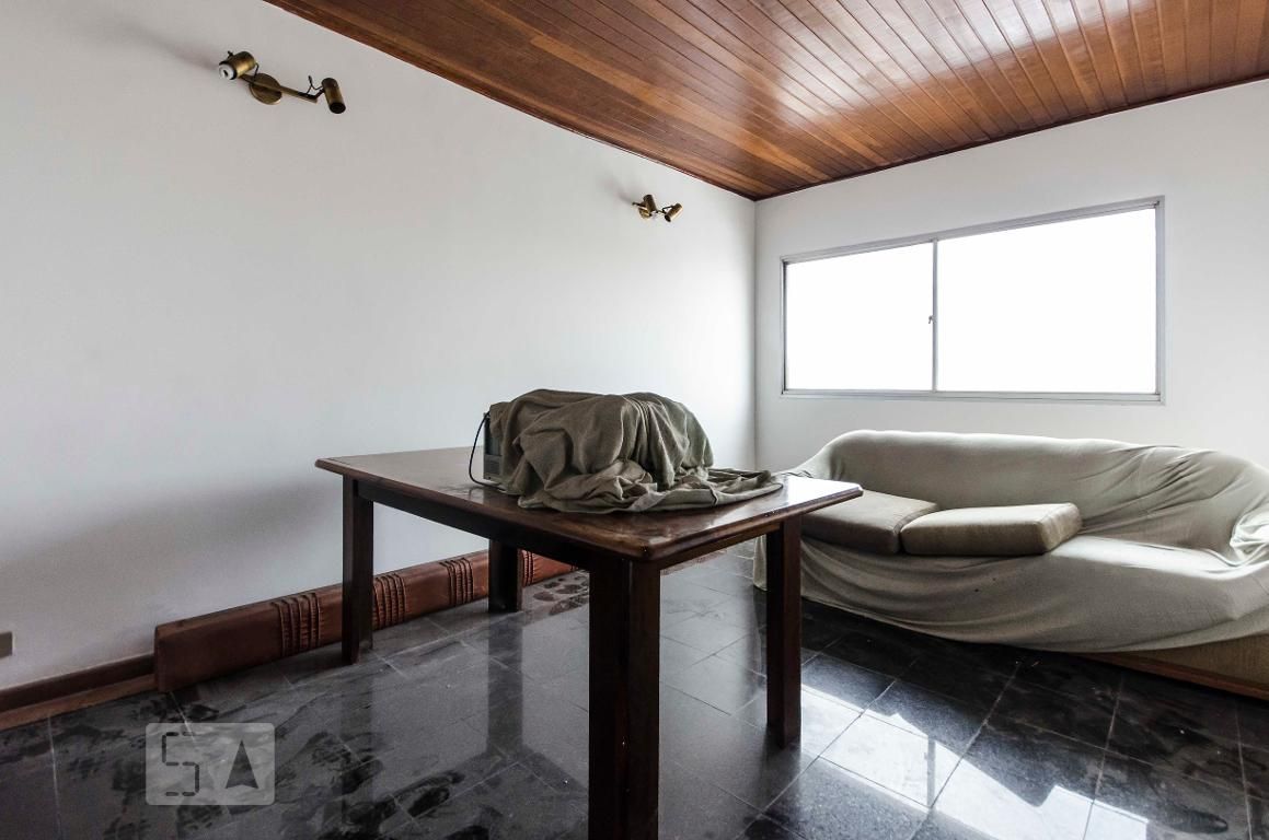 Apartamento, 3 quartos, 75 m² - Foto 1