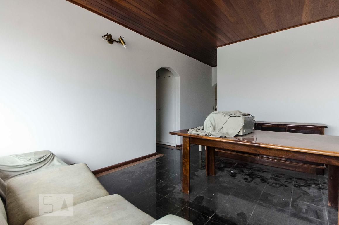 Apartamento, 3 quartos, 75 m² - Foto 2