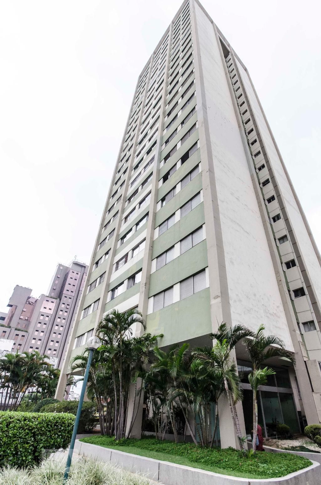 Apartamento, 3 quartos, 75 m² - Foto 20