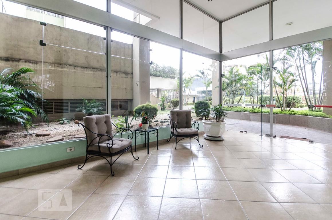 Apartamento, 3 quartos, 75 m² - Foto 16