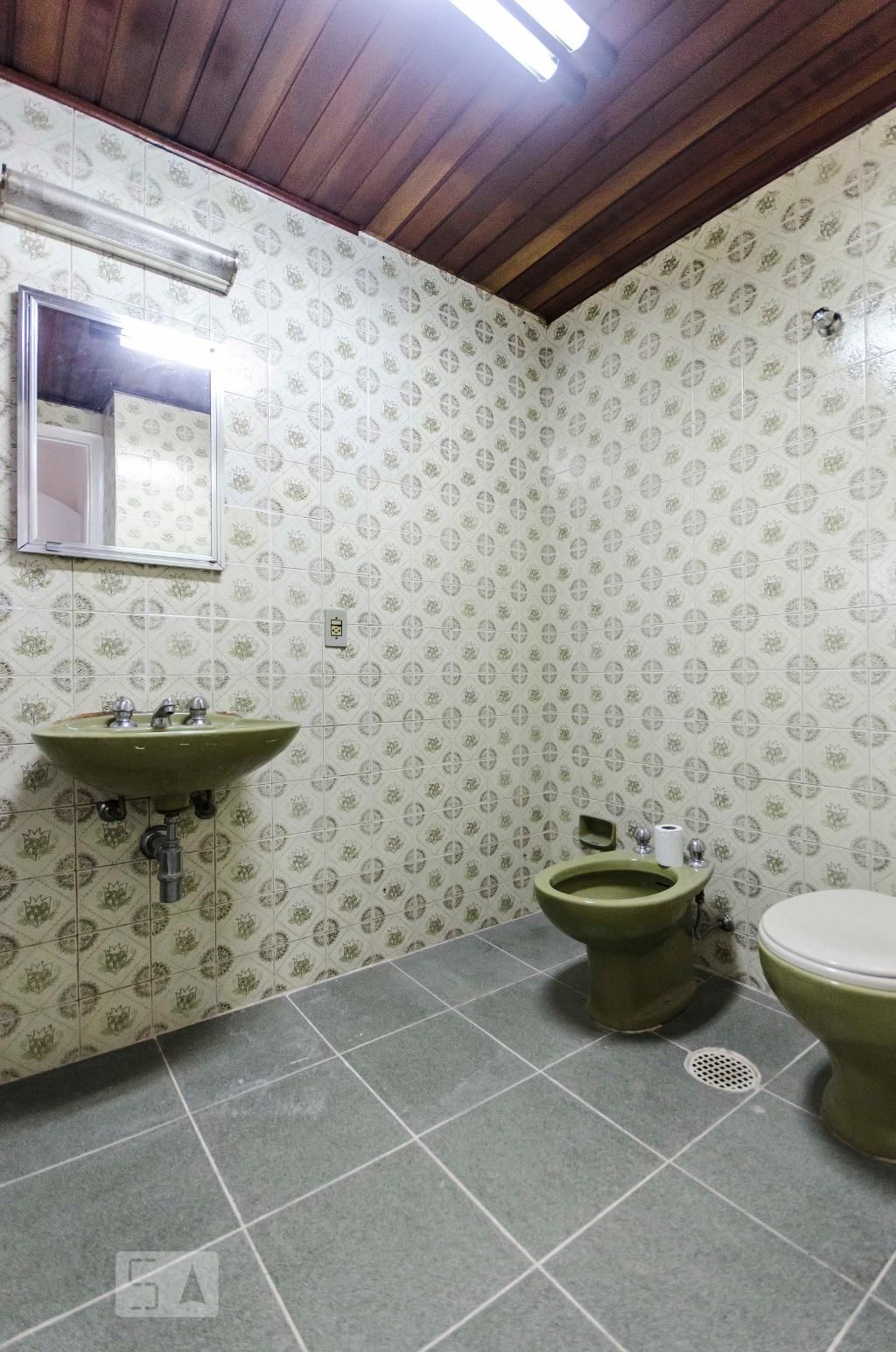 Apartamento, 3 quartos, 75 m² - Foto 4