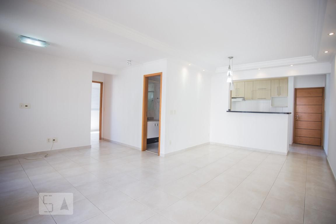 Apartamento, 2 quartos, 80 m² - Foto 3