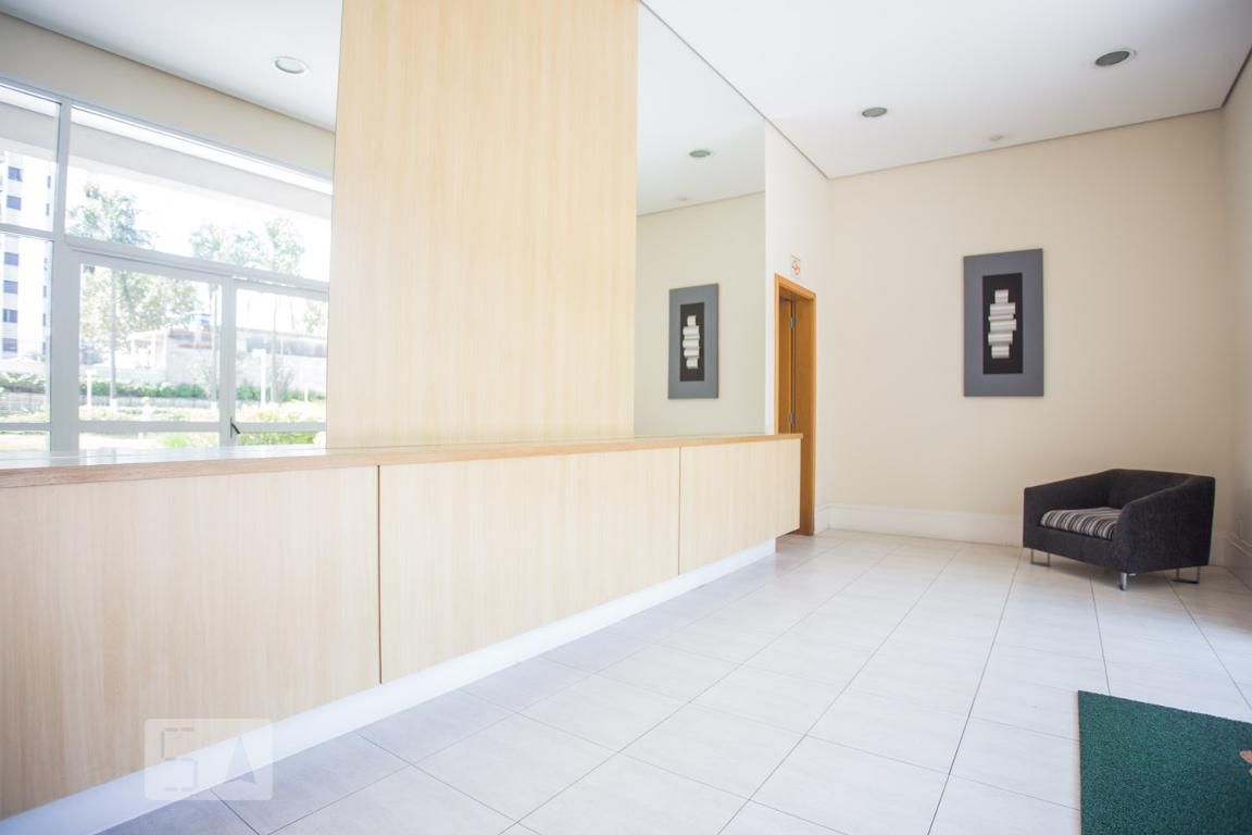 Apartamento, 2 quartos, 80 m² - Foto 53
