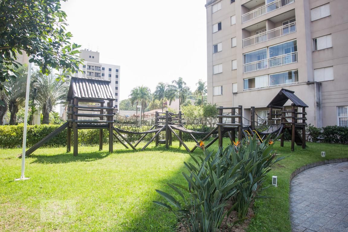 Apartamento, 2 quartos, 80 m² - Foto 45