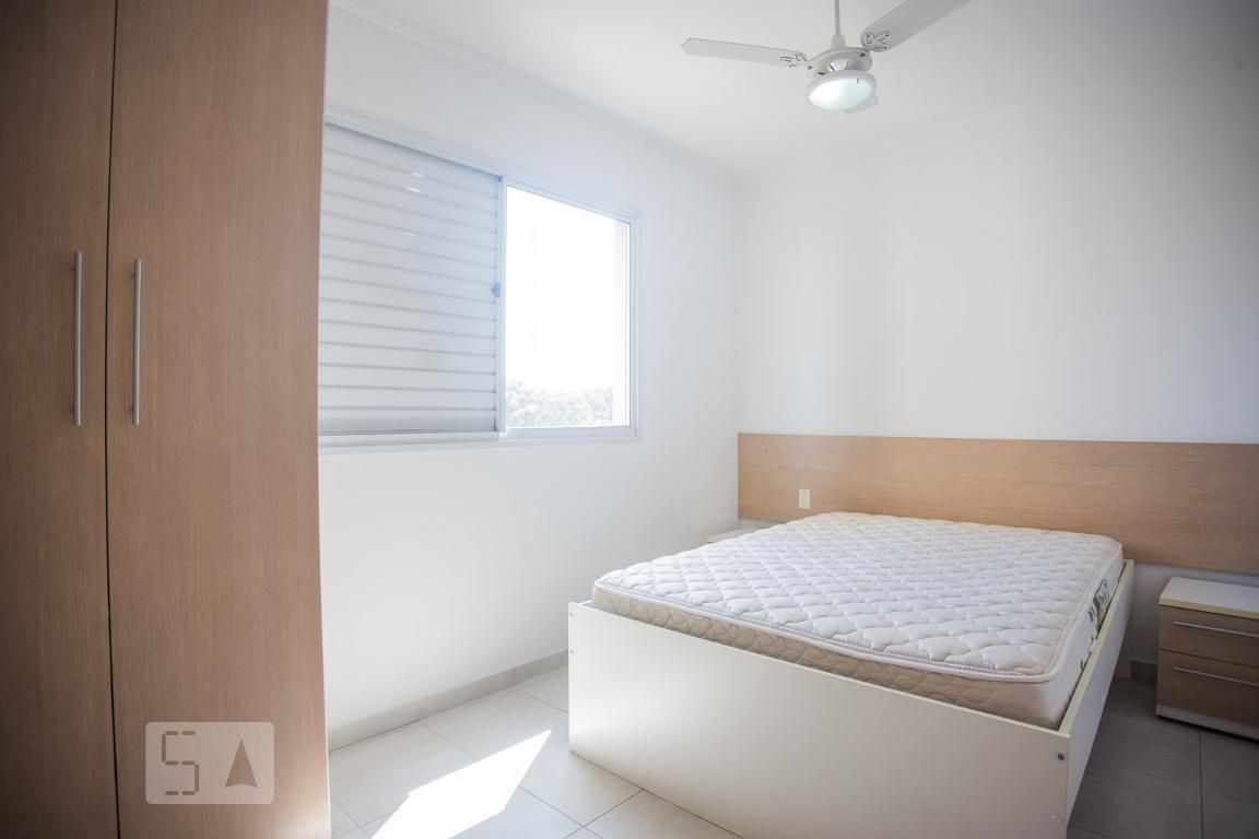 Apartamento, 2 quartos, 80 m² - Foto 13