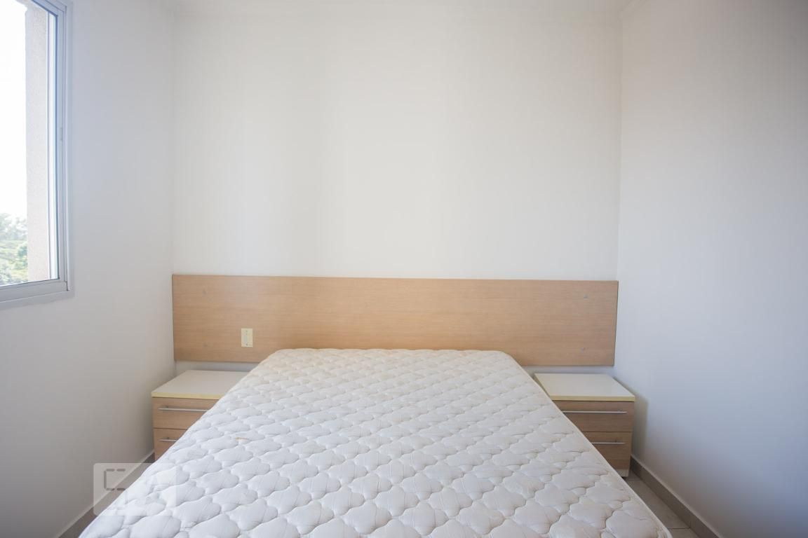 Apartamento, 2 quartos, 80 m² - Foto 16