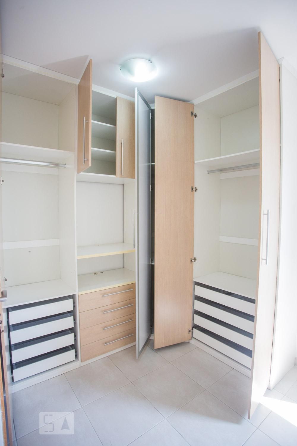 Apartamento, 2 quartos, 80 m² - Foto 18