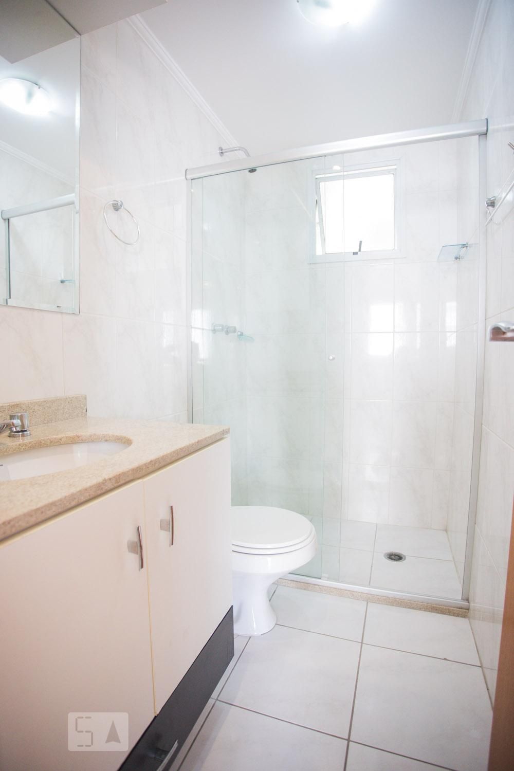 Apartamento, 2 quartos, 80 m² - Foto 9