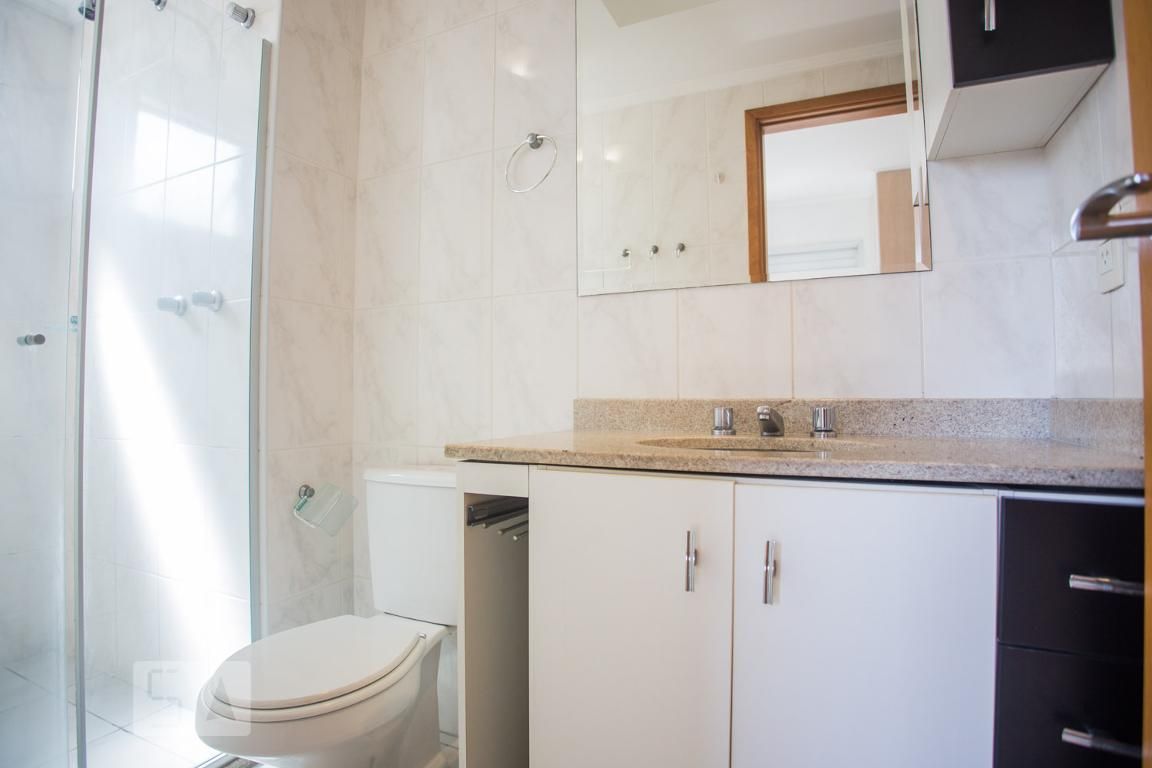 Apartamento, 2 quartos, 80 m² - Foto 19